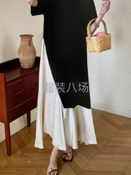 针织厂寻客户-第3张图片