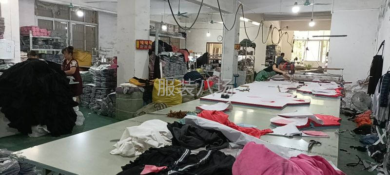 针织厂寻客户-第6张图片