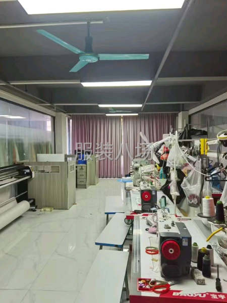 厂房出租转让，有需要老板请联系-第4张图片
