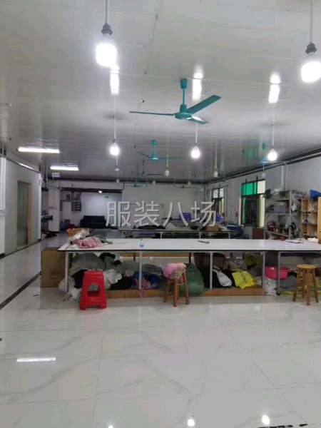 厂房出租转让，有需要老板请联系-第1张图片