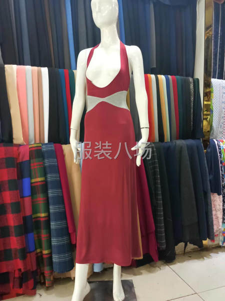 夫妻档加工厂承接订单-第3张图片