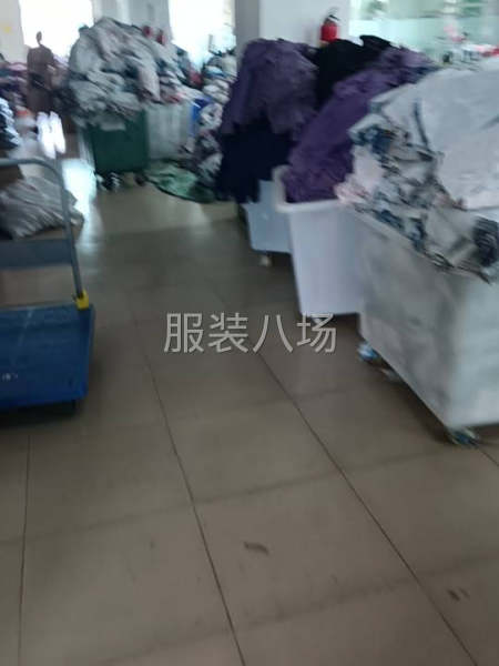 TEMU店铺美工修图，款式上新-第3张图片