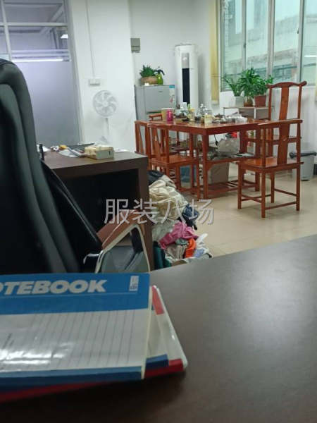 TEMU店铺美工修图，款式上新-第4张图片