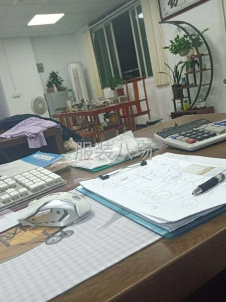 TEMU店铺美工修图，款式上新-第2张图片
