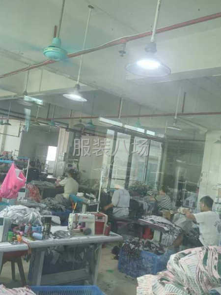 TEMU店铺美工修图，款式上新-第1张图片