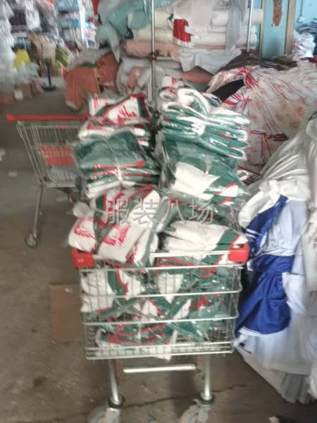 20-50人加工厂承接订单-第1张图片