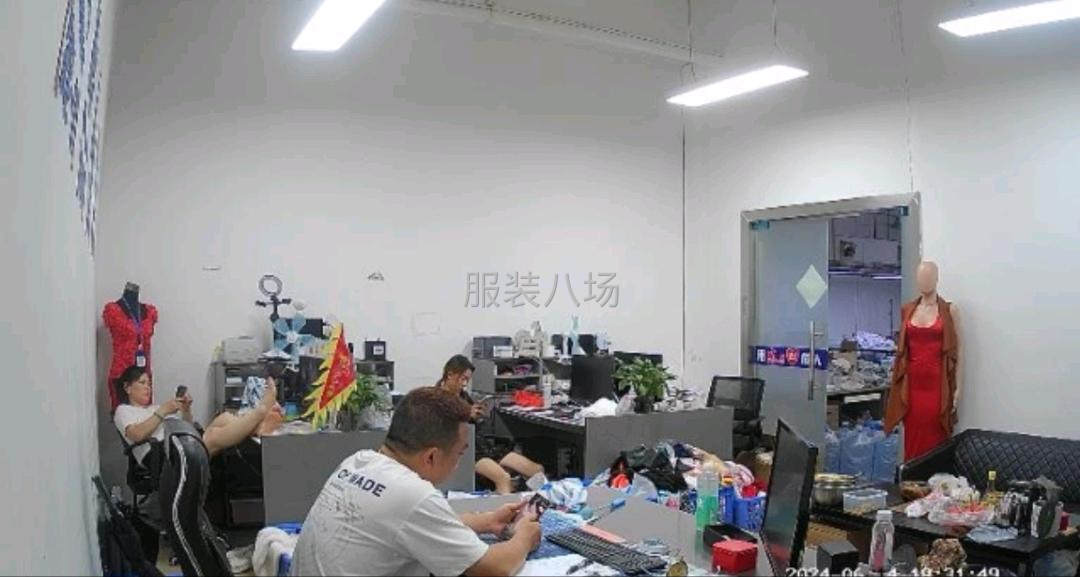 FOB、OEM誠尋合作伙伴-第2張圖片