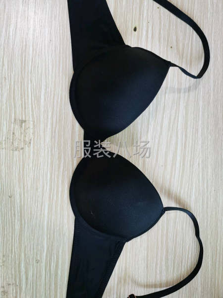 文胸加工厂-第7张图片