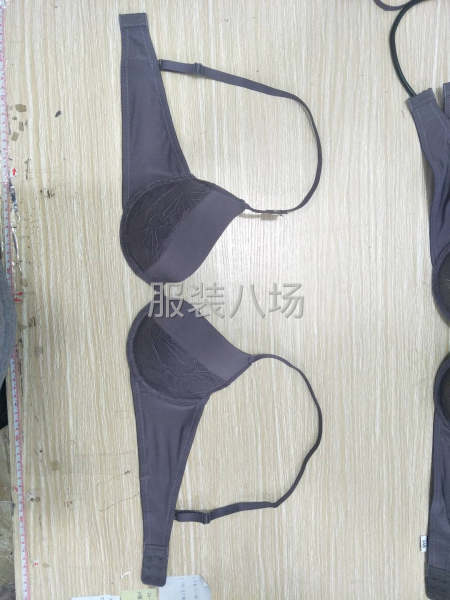 文胸加工厂-第9张图片