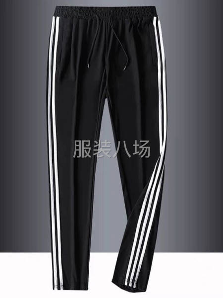 50-100人工厂寻求客户-第1张图片