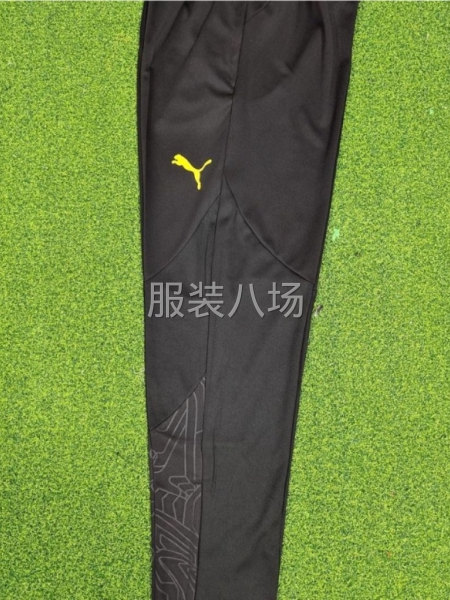 50-100人工厂寻求客户-第3张图片