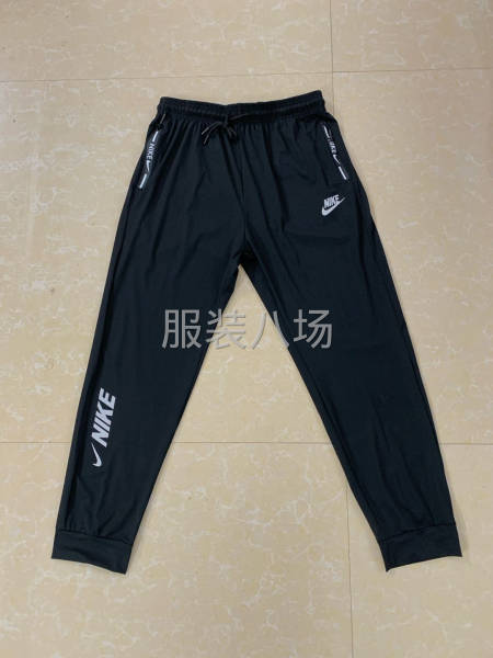 50-100人工厂寻求客户-第2张图片
