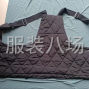 百色 - 田东 - 做中等质量，毛货勿扰