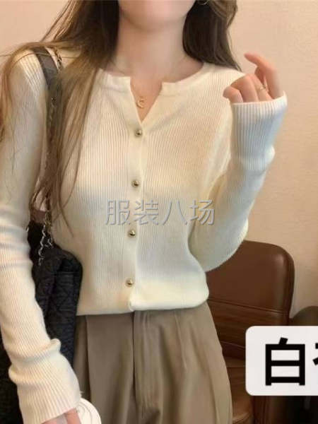 大朗实力厂家自产自销-第2张图片