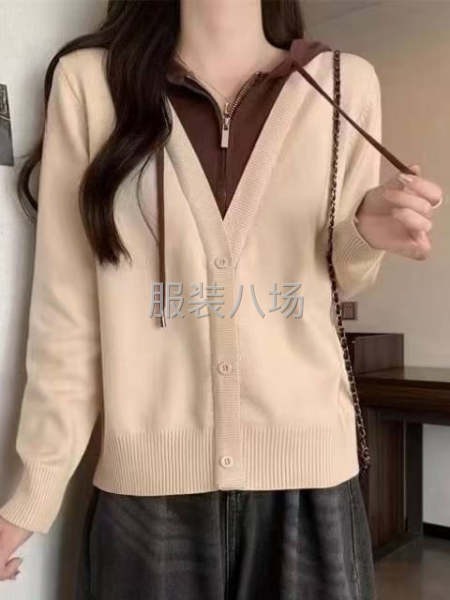 大朗实力厂家自产自销-第9张图片