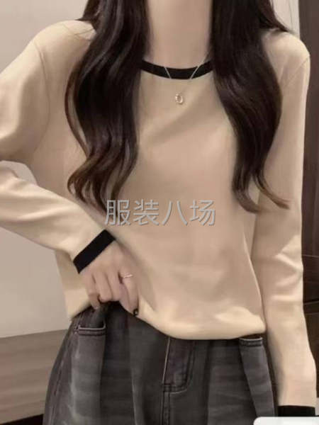 大朗实力厂家自产自销-第8张图片