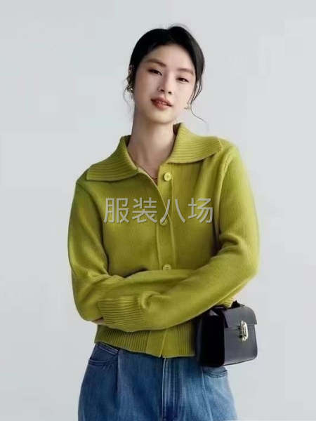 大朗实力厂家自产自销-第5张图片