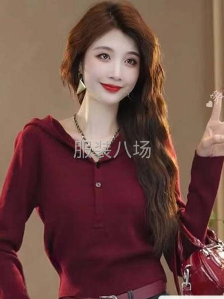 大朗实力厂家自产自销-第6张图片