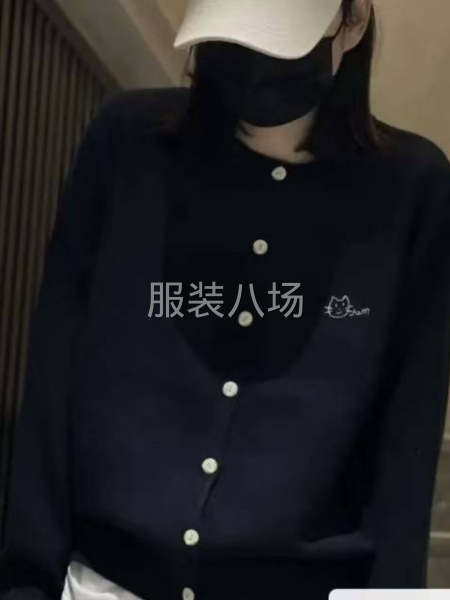 大朗实力厂家自产自销-第7张图片