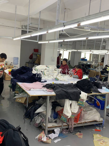 20-50人加工厂承接订单-第2张图片