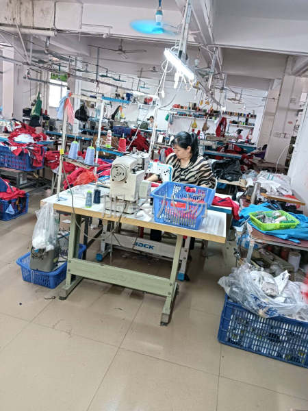 10-20人工厂寻求客户-第2张图片