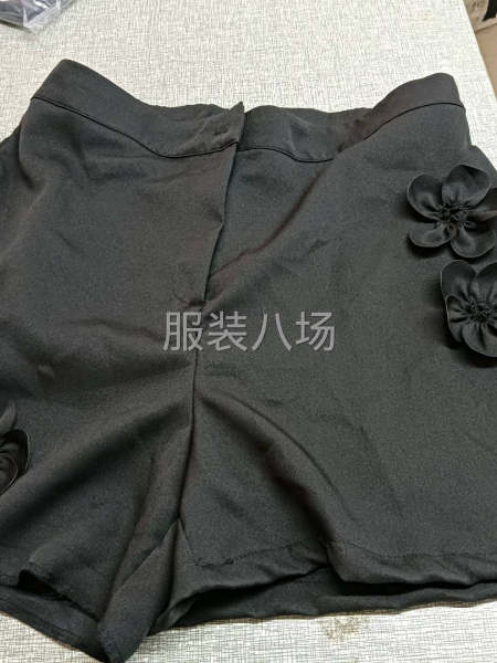 10-20人工厂寻求客户-第1张图片