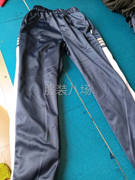 10-20人工厂寻求客户-第3张图片