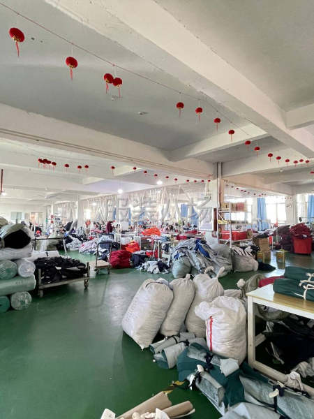 50-100人工厂寻求订单-第9张图片