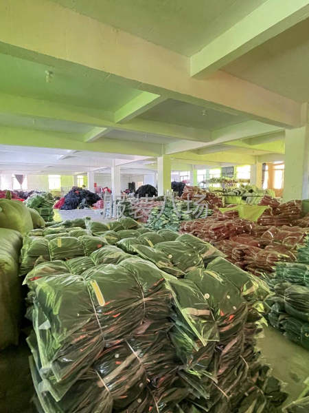 50-100人工厂寻求订单-第7张图片