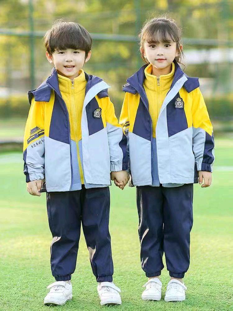 泉州50-100人工厂寻求订单