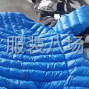 江门 - 新会 - 双水 - 加工羽绒服，冲锋衣，夹克，外套...