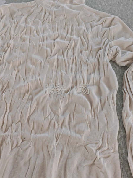 好几个款，做工精细一点，跑量勿扰-第1张图片