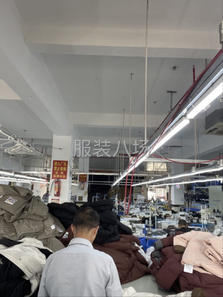 市场货，夫妻对800到1500一天，现金也可以-第1张图片