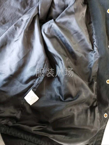 找可以做半精品单子的加工厂，长年有货，货源充足，打款及时-第3张图片