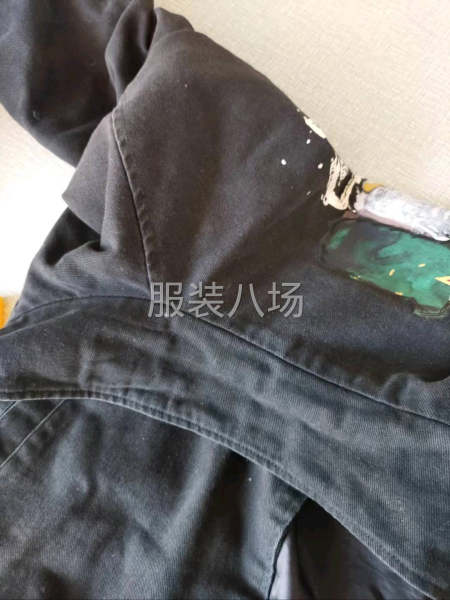 找可以做半精品单子的加工厂，长年有货，货源充足，打款及时-第2张图片