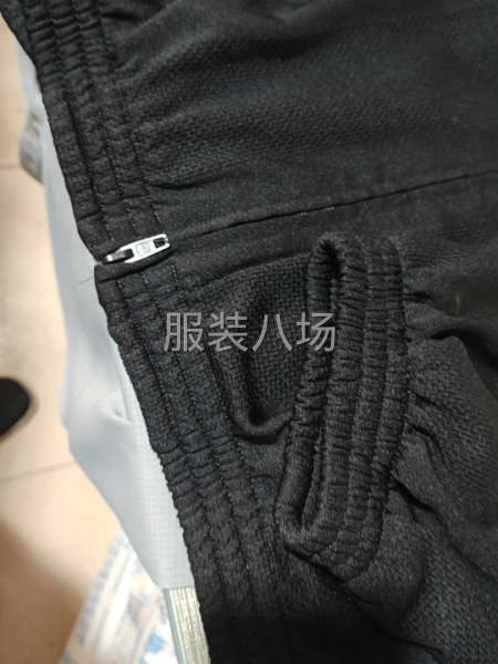 服装加工，生产，能全力配合可长期合作-第2张图片