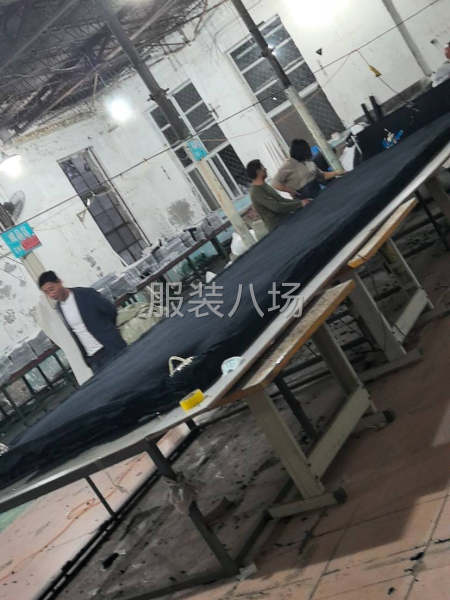 专业监狱代加工-第4张图片