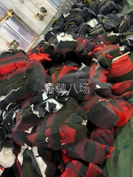 专业监狱代加工-第3张图片