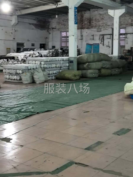 专业监狱代加工-第1张图片