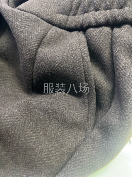 招专业靠边一名-第1张图片