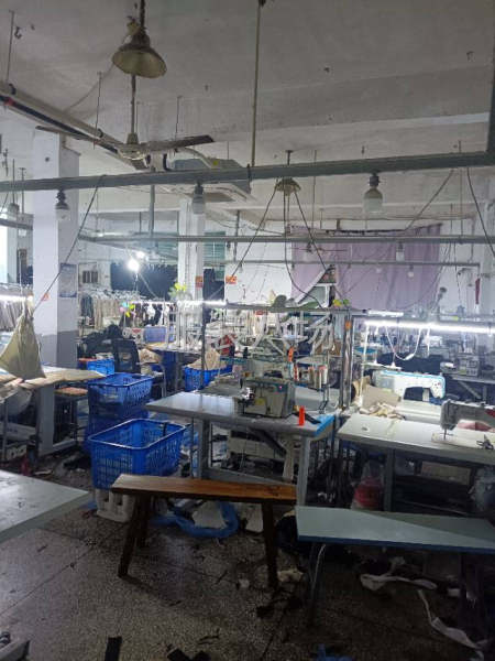 半精品工厂寻主客户-第1张图片