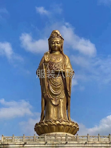工资稳定 员工和气-第1张图片