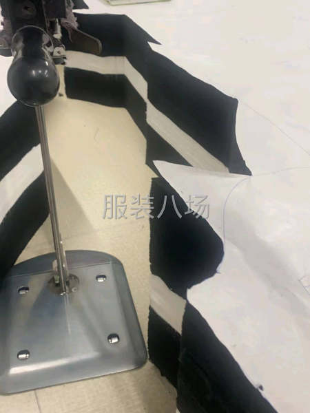 专业裁床加工-第1张图片