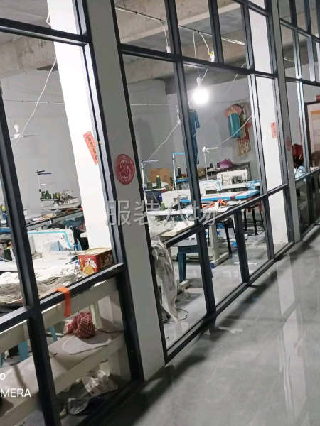 加工厂接活-第1张图片
