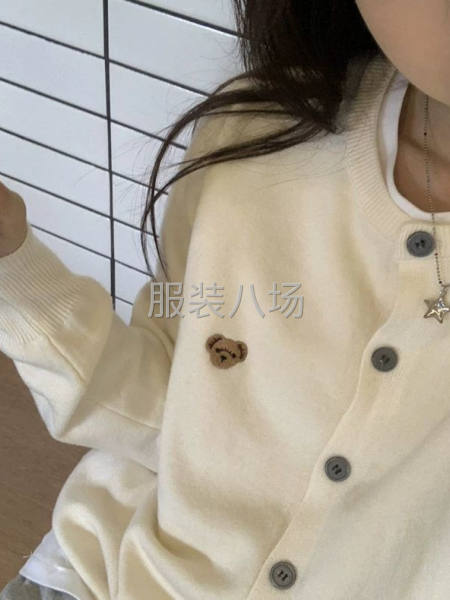 自設工廠，抖音店鋪，長期現貨-第9張圖片