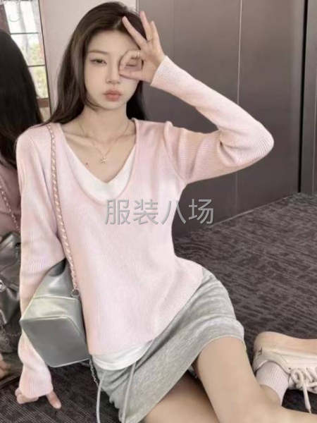 自設工廠，抖音店鋪，長期現貨-第6張圖片