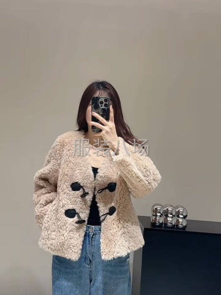 专业仿貂绒厂家 一手货源 价格优势 网红爆款-第5张图片