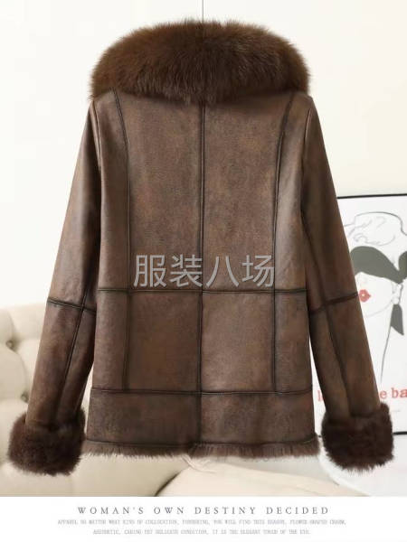 专业仿貂绒厂家 一手货源 价格优势 网红爆款-第3张图片