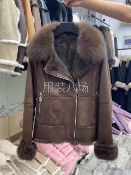 专业仿貂绒厂家 一手货源 价格优势 网红爆款-第1张图片