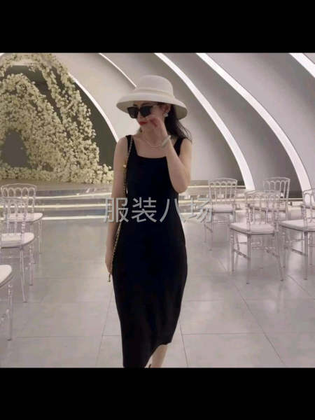 样品 小单代工-第6张图片